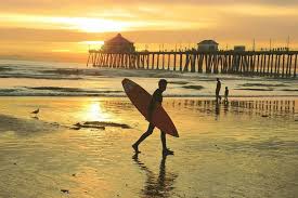 Ingles_con_thor's tweet photo. Hello everyone, here is my latest blogpost ☕️
https://t.co/UT3MlxNZep

Grab a coffee and read interesting things about California!

#Oxinity #Clasesingles #Ingles #English #Aprendeingles https://t.co/oxA0gJdgBU