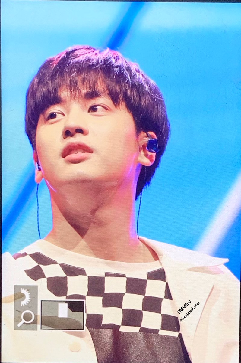 SeeWooLater's tweet photo. 〔PREVIEW〕190313 SXSW #iKON #정찬우 https://t.co/VyS1kKbT4o