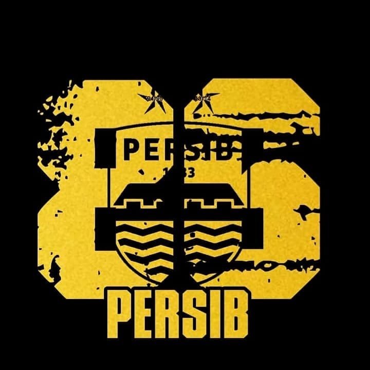VikingSMAN3GSS's tweet photo. Happy Anniversary Kebanggaan Persib Bandung Anu Ka 86 Semoga Bisa Bangkit 
14 Maret 1933- 14 Maret 2019 https://t.co/ss5uqp7TRl