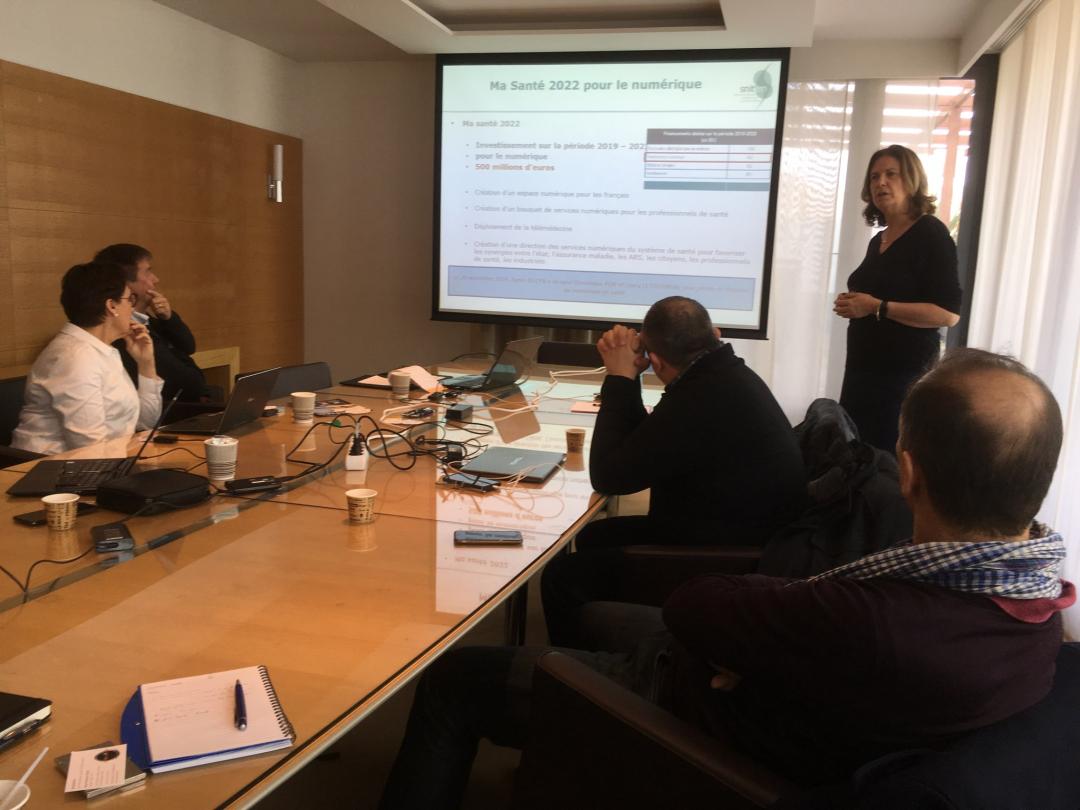 Life Sciences School tweet media