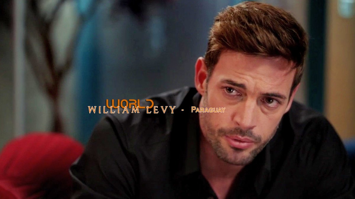 WLWParaguay's tweet photo. CAPTURAS 73/76 FINALES ❤️✨👏👏📸 @willylevy29 como Mateo Ferrera en @STAR #Episode10 #WhenStarsFall #WilliamLevy #willevy #MateoFerrera #StarOnFox #Star #StarSeason3 https://t.co/baMWZxpCwe