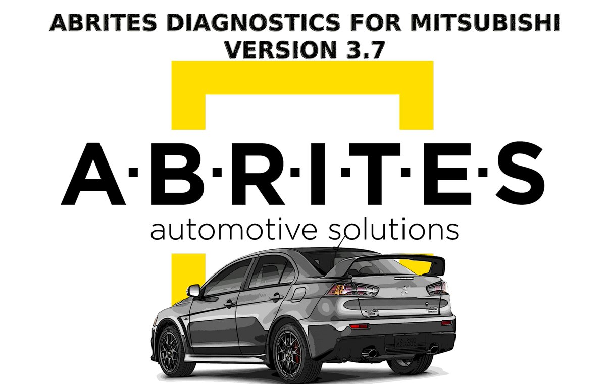 abrites.com/en/news/news-a…