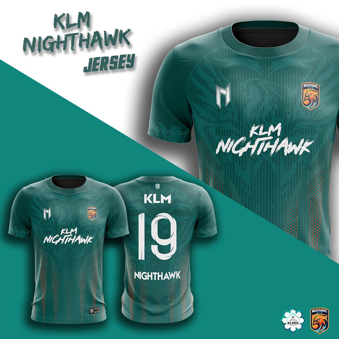 nblmntp's tweet photo. Kulliyyah of Languages and Management new jersey for #Kusef 2019. Nice boiii https://t.co/wC5ll0h8O3