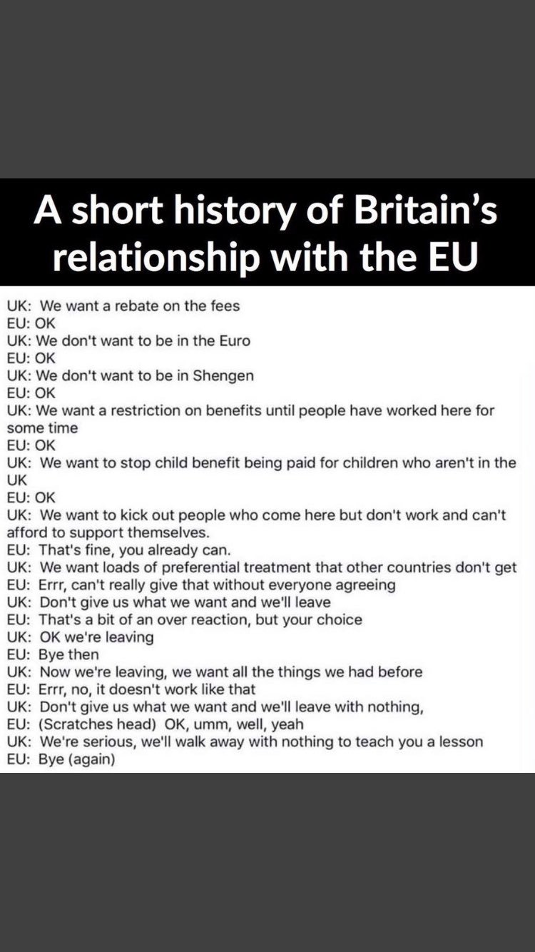 D1mUPrjWkAEqu_p.jpg:large