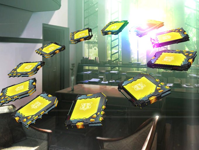 おっ!?おおお!!おぉぉぅ…… 