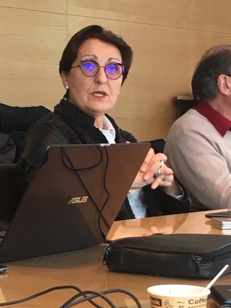 Life Sciences School tweet media