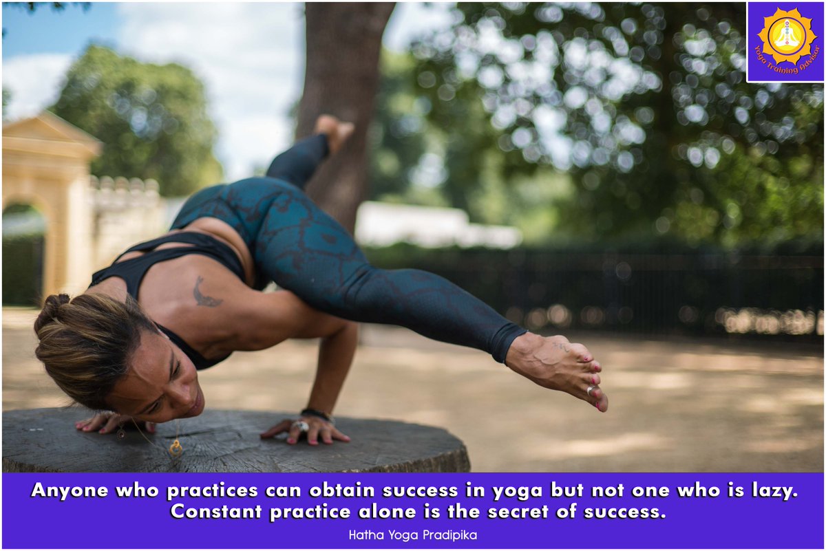 yoga_advisor's tweet photo. #yogaschools #yogacourses #yogaRishikesh #yogaplatform
Yoga training advisor is a unique getaway to offer reputed and certified yoga schools / Yoga courses. 
.
website:- https://t.co/KUF4n1qNrn 
Mail Us:- rishikeshyogtraining@gmail.com
.
#yoga #yogaeverydamnday #yogapants #india https://t.co/qPdkzIH56Q