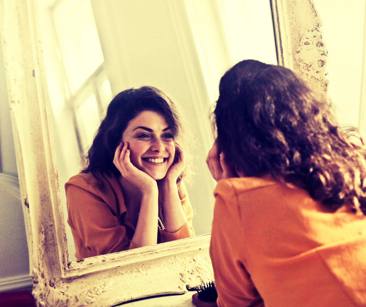 uritreatments's tweet photo. Beauty is truth's smile when she beholds her own face in a perfect mirror.

#motivation #motivationalquotes #motivational #motivationalquote #motivationquotes #motivationquote #motivationalwords #motivationalpost #motivationdaily #motivationalquoteoftheday https://t.co/KdazYSwZDJ