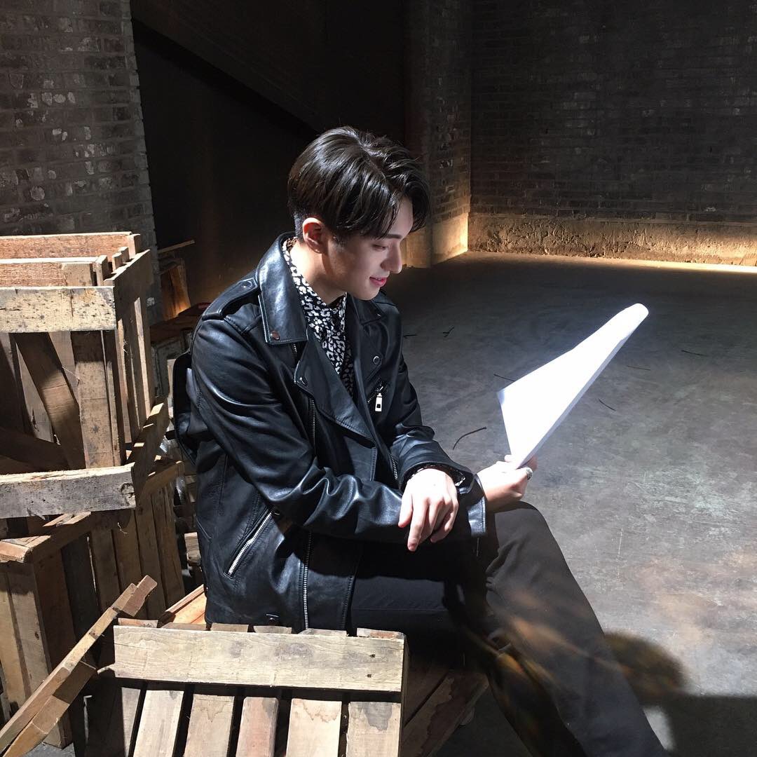 snuper6 tweet picture