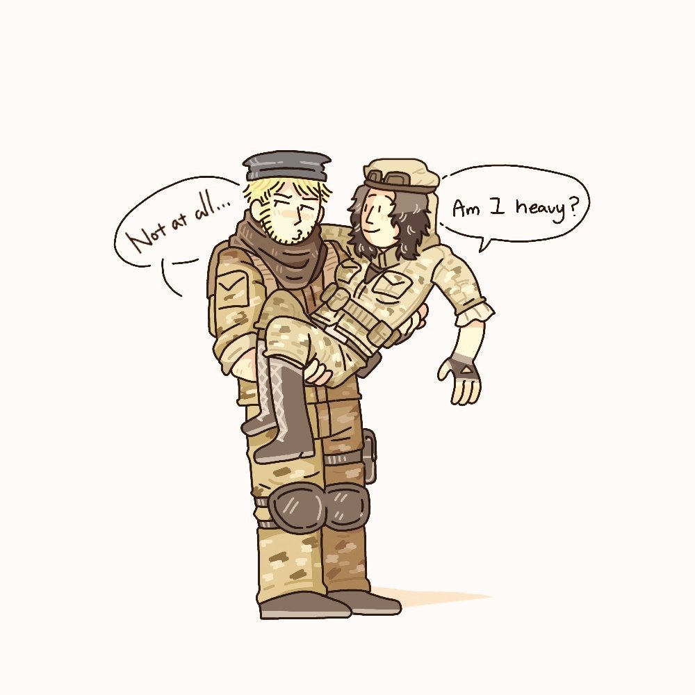 Miantuan P Nomave R6s