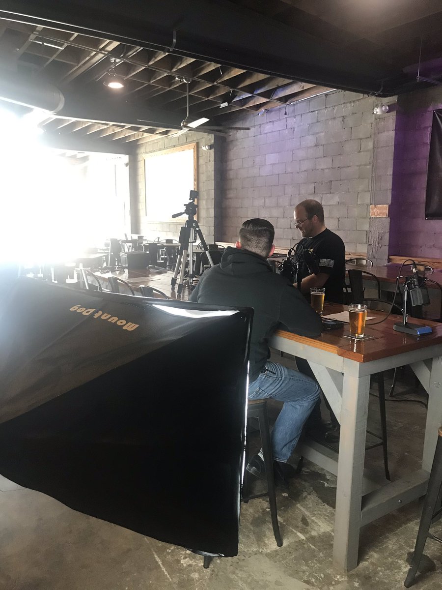 SoCalDetection's tweet image. Had a great time being interviewed for the Pawd Life Podcast. Go Team VCA..! youtube.com/watch?v=FsF7A1….                

#k9 #eod #socaldetection #VCA #pawdlife  #scds