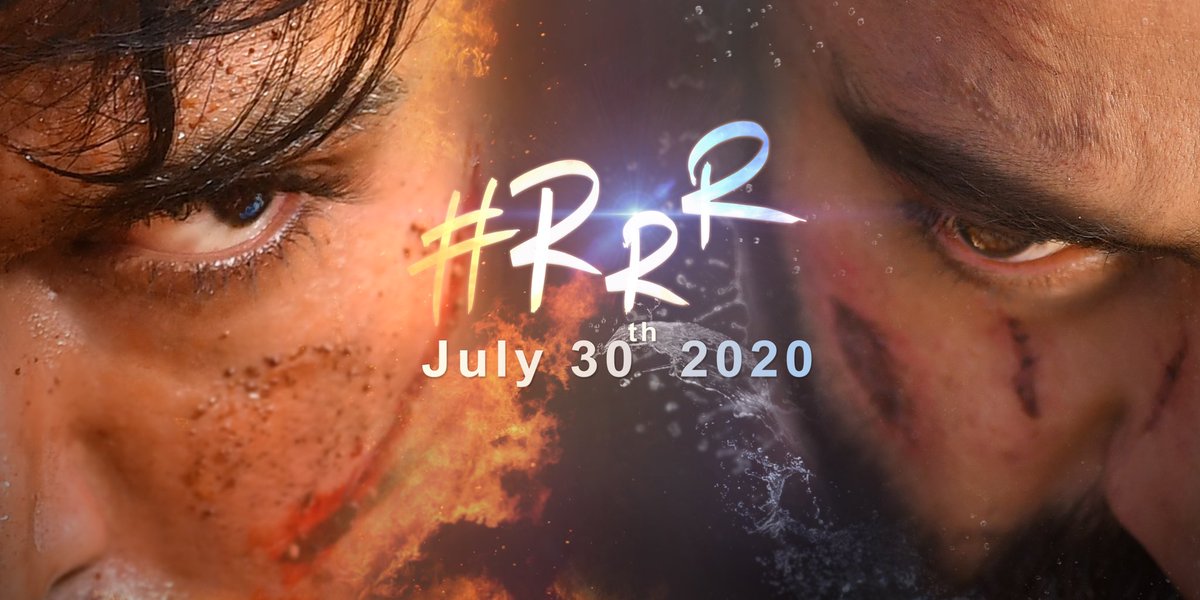 Image result for rrr movie