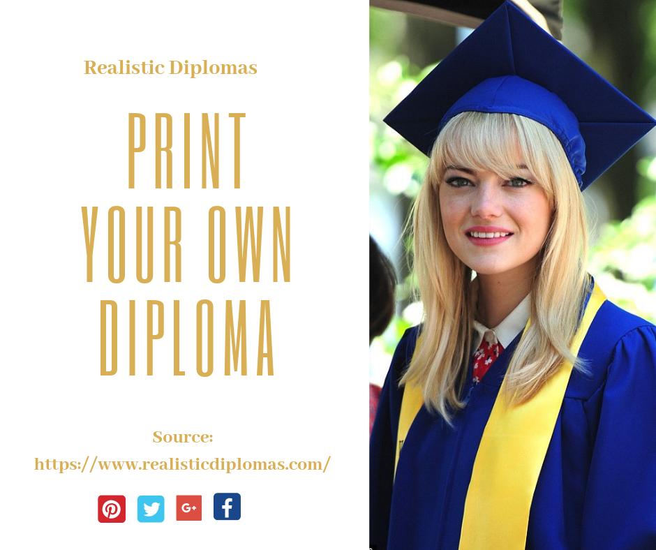 DiplomaReal's tweet photo. We offer fake high school diplomas, #FakeCollegeDiplomas, #FakeUniversityDiplomas and #FakeTranscripts. #PrintYourOwnDiploma today. Source: https://t.co/0G6syn7i0T https://t.co/hyzCVkA57C
