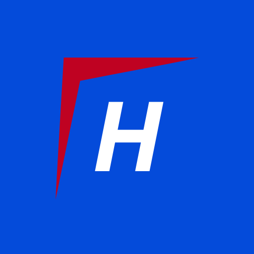 TheHebronTSA's tweet photo. New competition season means a new look. 👀🚨

Powerful. Bold. Exciting. 
We are Hebron Technology Student Association 2019. https://t.co/GNtxldo7Wj