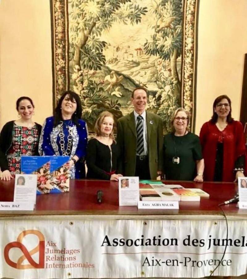 nohabazMD tweet media