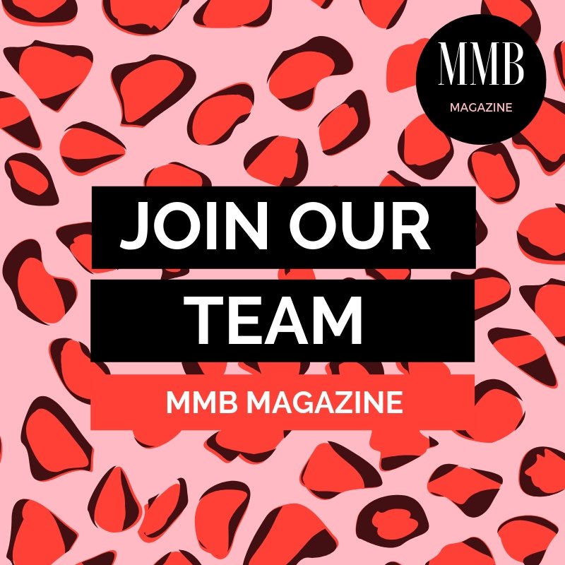 MMB Magazine are recruiting #flexibleworking #parttime business development consultants for our flexible working employer directory. Work with us to change the future for working parents and beyond! We are a fab team we promise! ow.ly/dAdu30o0uVj #recruitment #recruiting
