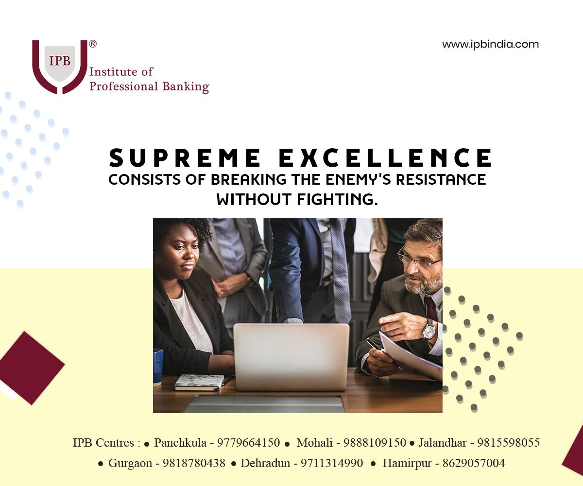 IPBtricity's tweet photo. #Achieve your #dreams.
Start your #Career in #Banking Sector.
Be a #Professional Banker
#Join #Institute of #ProfessionalBanking
#Visit IPB
https://t.co/M9OzW7FZos  
#Contact Us at : +91-98881-09150, 97796-64150, 98187-80438

#InstituteofProfessionalBanking #jobs  #bankingsector https://t.co/Fb3qlZBBJG