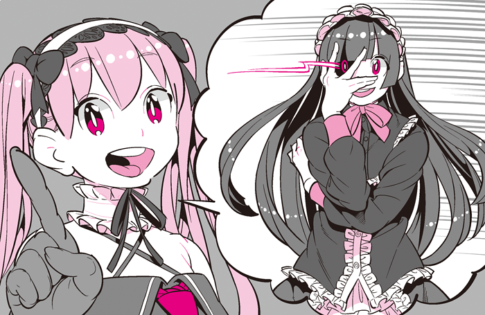 Twitter पर ノビル リンク貼るの忘れてました みき尾さん Mikitail のイラストが可愛い基礎英語１や基礎２ ３の巻末の方に載っています ｎｈｋ ラジオ 基礎英語１ 19年4月号 Nhk出版 T Co Tf0axboufq