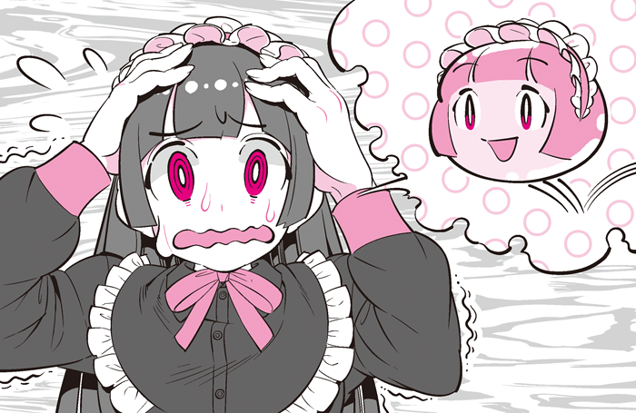 ノビル リンク貼るの忘れてました みき尾さん Mikitail のイラストが可愛い基礎英語１や基礎２ ３の巻末の方に載っています ｎｈｋ ラジオ 基礎英語１ 19年4月号 Nhk出版 T Co Tf0axboufq