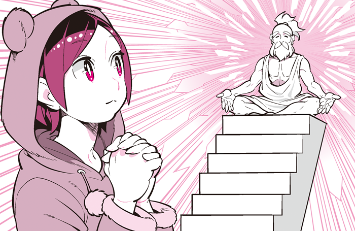 ノビル リンク貼るの忘れてました みき尾さん Mikitail のイラストが可愛い基礎英語１や基礎２ ３の巻末の方に載っています ｎｈｋ ラジオ 基礎英語１ 19年4月号 Nhk出版 T Co Tf0axboufq