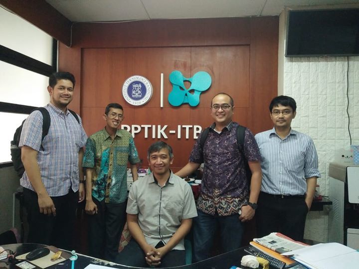 pptikitb's tweet photo. https://t.co/mdleuGYhLu