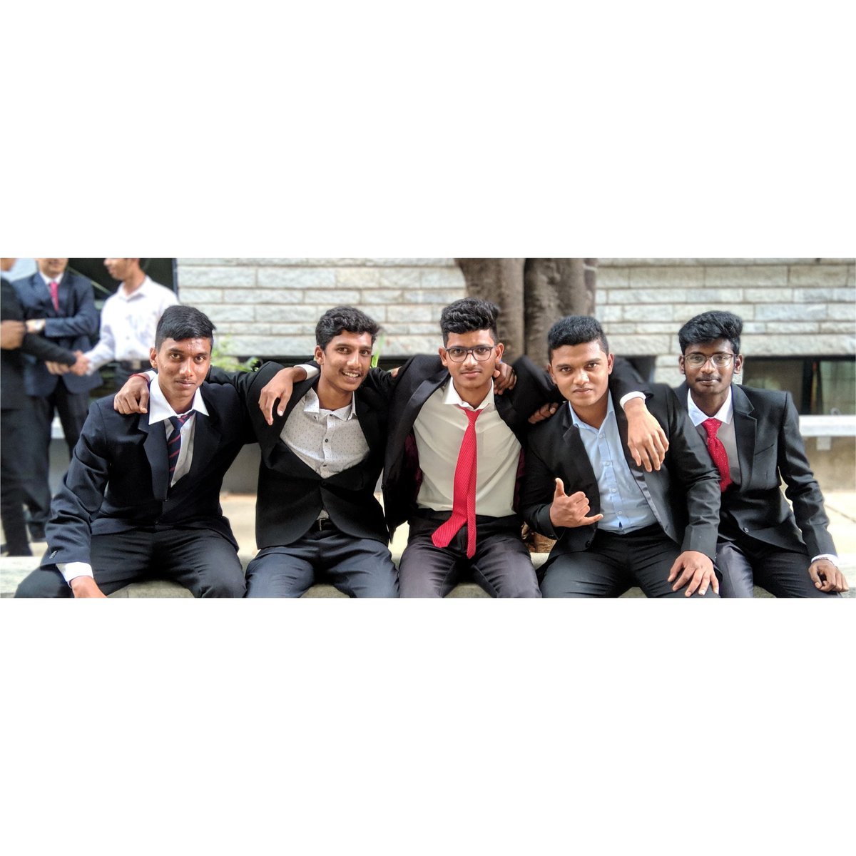 DurgeshR3's tweet photo. https://t.co/6Ah9kbFhA5