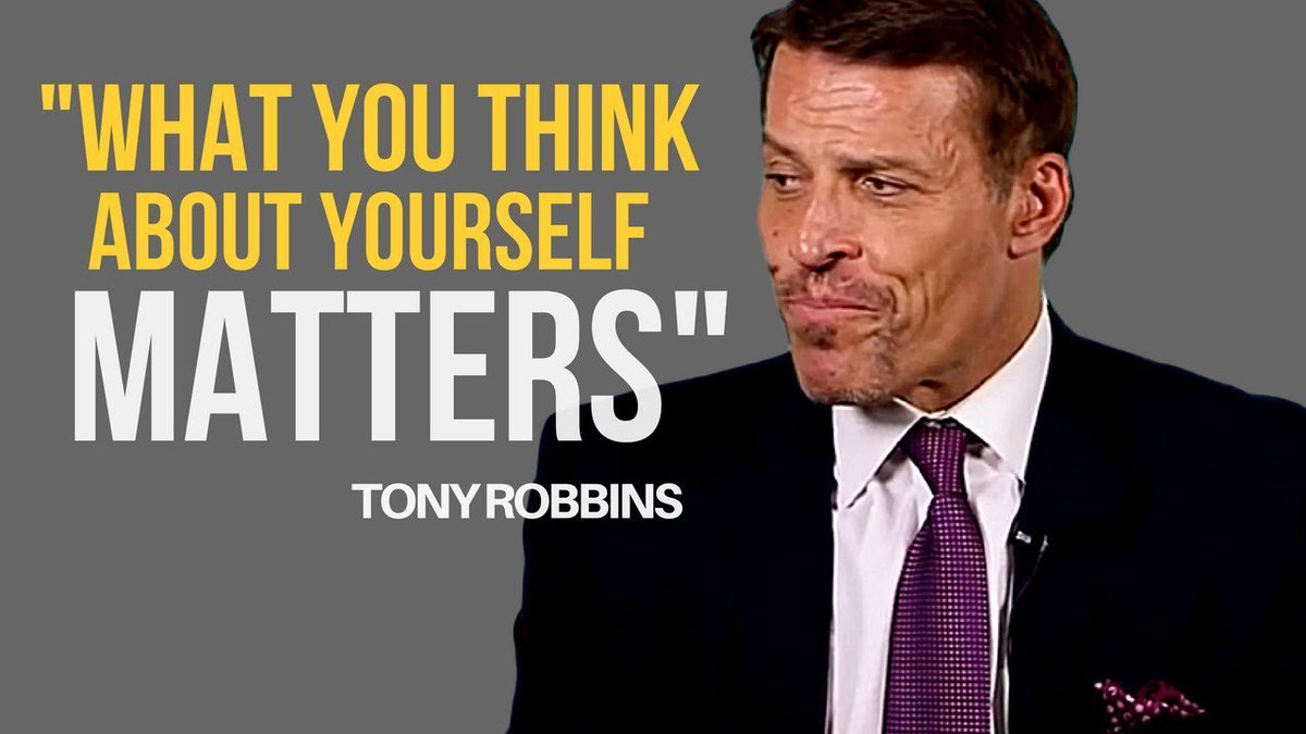 DeGroeiCoach's tweet photo. Welke gebieden in je leven moet je echt op orde hebben? Creëer #Mastery over je eigen leven en je blijf positief groeien.
https://t.co/GOCK6dw8ZB
#Groei
#Motivatie
#Focus
#Voldoening
#TonyRobbins
#Doelen
#Ondernemen
#MKB
#Groeicoach
#DeGroeicoach https://t.co/olWJvoXDss