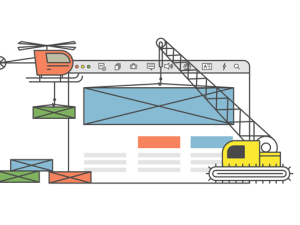 sipca_formation's tweet photo. Nos #FormateurConsultant prennent goût à la conception de formation avec le numérique... mais se lancer en tant que concepteur e-learning indépendant, est-ce bien raisonnable ? 
#FormPro #elearning #DevenirFormateur
https://t.co/OgEIpNWWQr https://t.co/KQjJ66Voa7