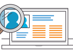 sipca_formation's tweet photo. Nos #FormateurConsultant prennent goût à la conception de formation avec le numérique... mais se lancer en tant que concepteur e-learning indépendant, est-ce bien raisonnable ? 
#FormPro #elearning #DevenirFormateur
https://t.co/OgEIpNWWQr https://t.co/KQjJ66Voa7
