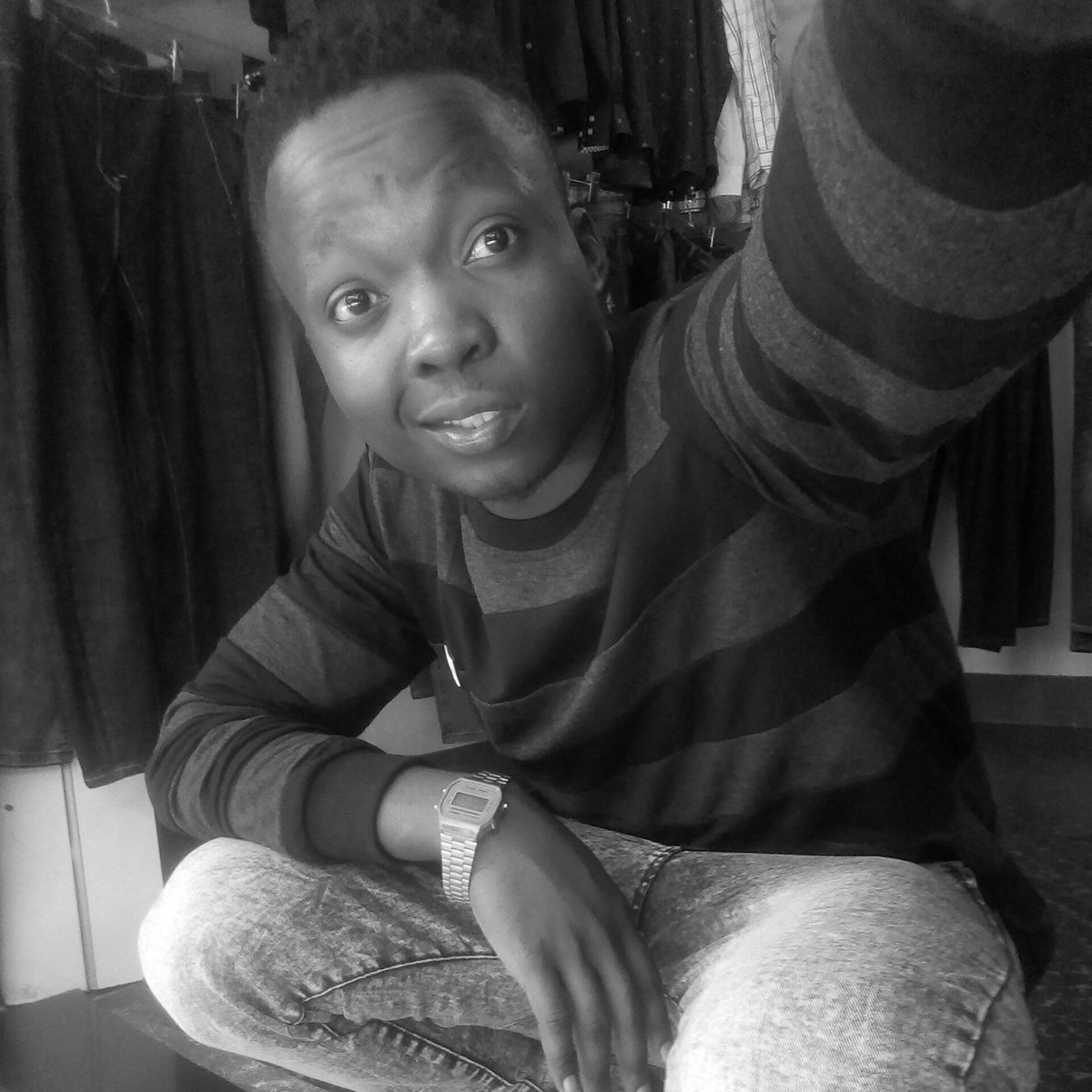 ISlapkid tweet picture