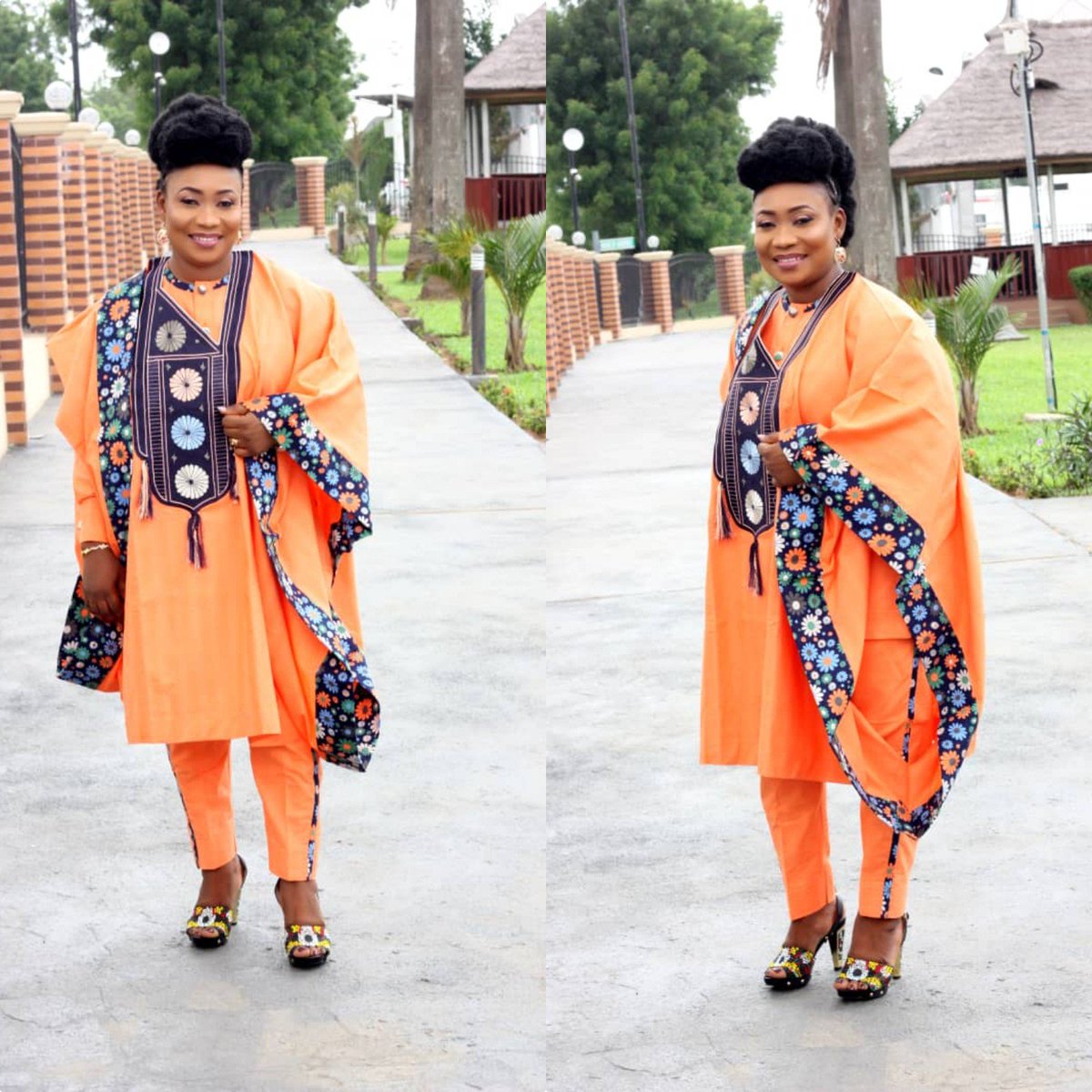 biodunjakes's tweet photo. AGBADA STYLE SPEAKING..designed & styled by @biodunjakes #fashionstylist #styledesigner
#fashionstyle #styleinspiration #agbadachallenge #YourViewTVC #Styledbyme #styleinspiration https://t.co/nOnauumAri