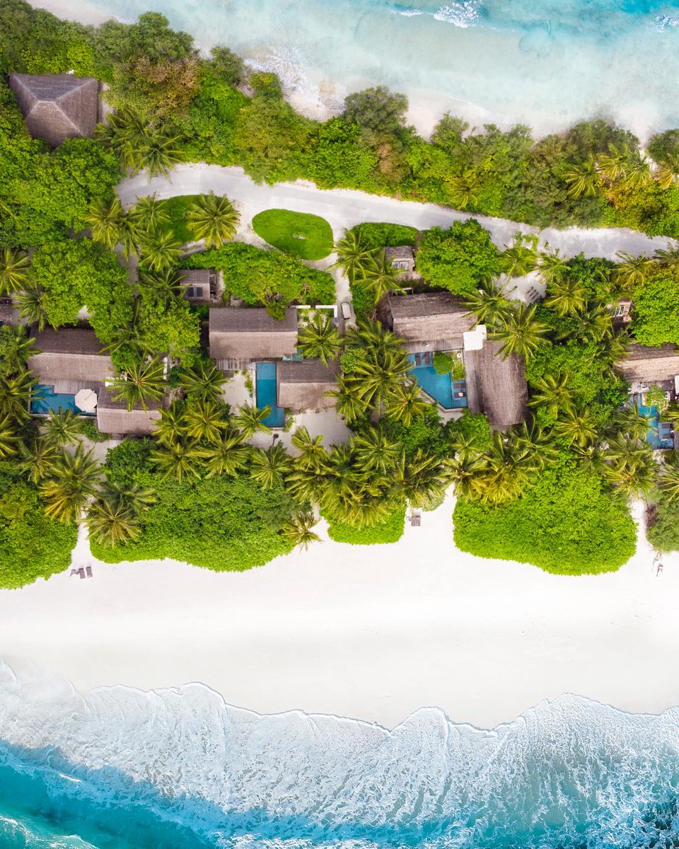 Visit Maldives tweet media