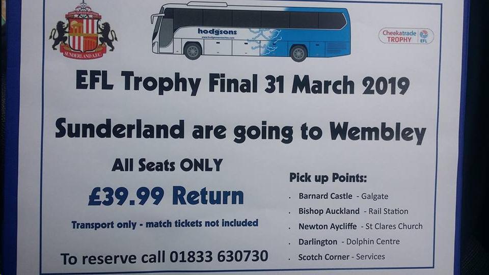 Look where we are going!  #Football  #Wembley  #ComfortableTravel