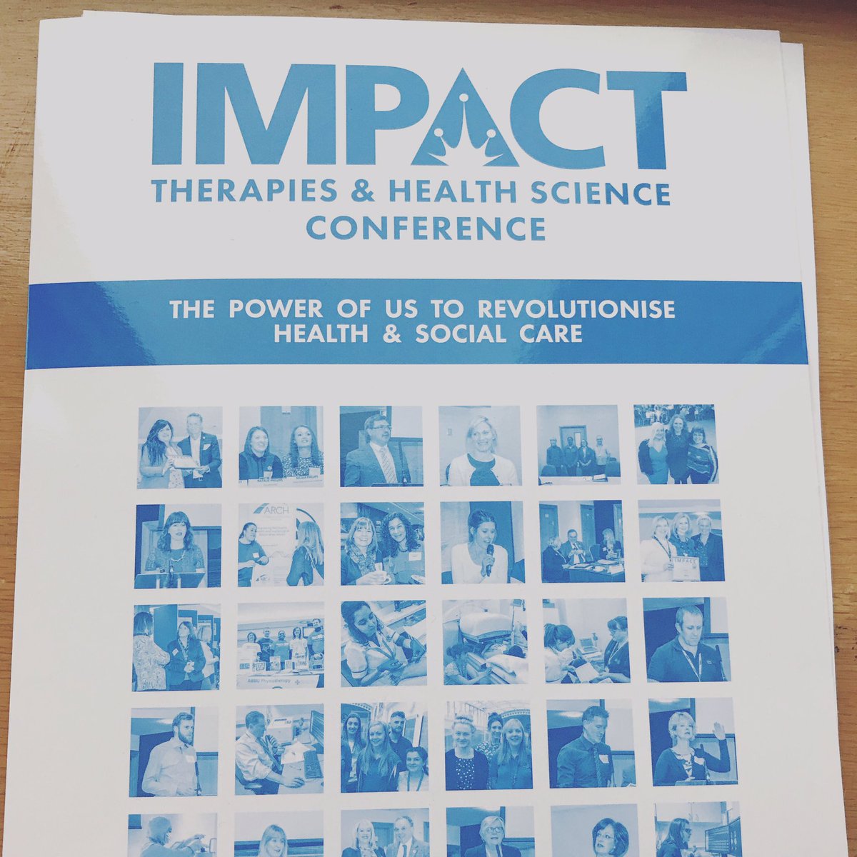 ARCHProg's tweet photo. Therapies &amp; Helath Sciences Conference 2019 
 #ARCH #ARCHProg #ahealthierwales #NHS #NHSWales #WorkTrainLive #Transformation #Lifesciences #Innovation #VisitWales #VisitSwansea #SwanseaLife #WestWales #SouthWestWales #Wales #ABMUimpact https://t.co/BHgDrzNRDO