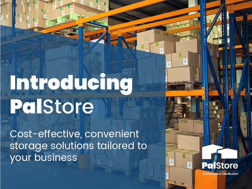 PalStore_UK's tweet photo. Why choose PalStore? We have over 20 years of logistics experience and can provide warehousing solutions to suit any  business needs ✅

Ask us what we can do for you: 01889 227938 - sales@palstore.uk -  https://t.co/2UHBaBJDsV https://t.co/nQKRkd7tMv
