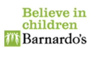 Project Archivist

Barnados

Fixed 

£28,631.52 - £36,680.98 plus £1885.27 OLW

Deadline: 15 March

Managing arrangement, cataloguing etc of project  ‘Transforming Lives: Cataloguing the history of social welfare &amp; health at Barnardo's (1867 – 1980)'.

ow.ly/nM4f50mv2Xr