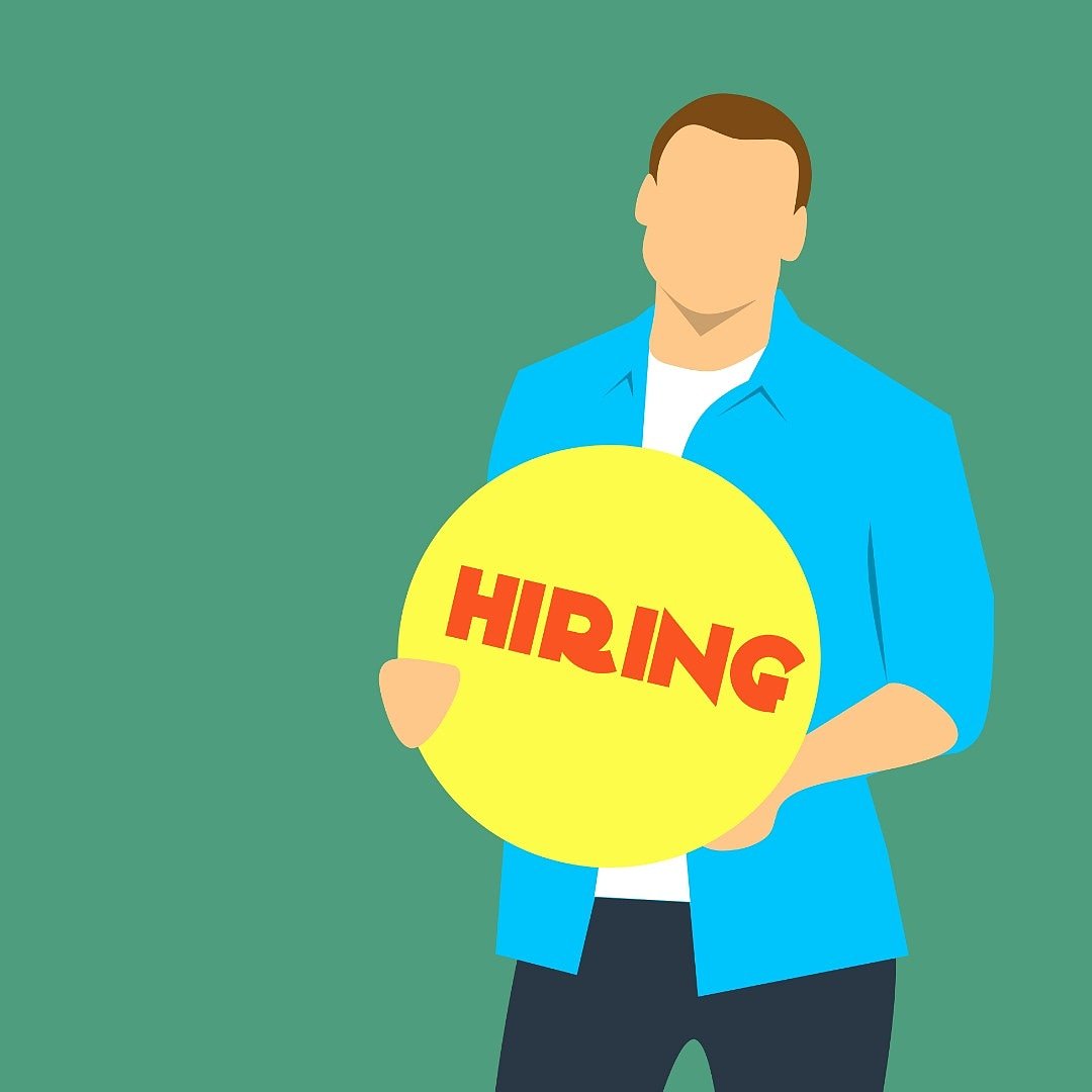 parttimejobng's tweet photo. Graduate Management Trainee recruitment at Dufil Prima Foods  https://t.co/0LwLaWxehx https://t.co/BTN75A2svy