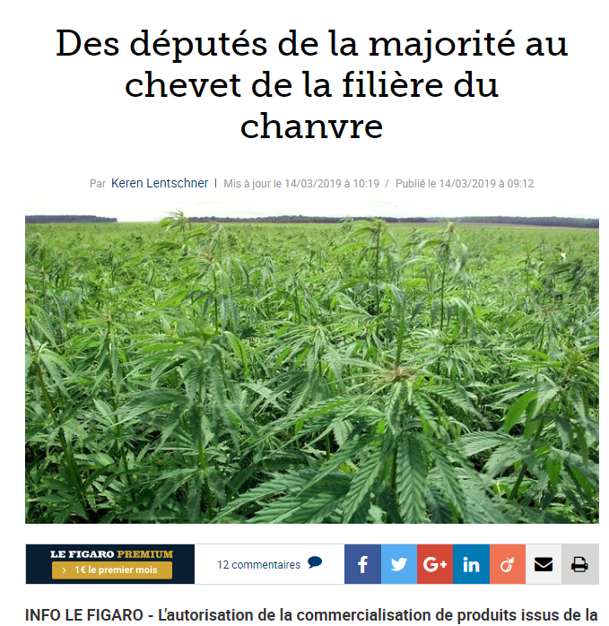 moreaujb23's tweet photo. 🌱Nous avons demandé une mission d'information sur le #cannabis "bien-être":notre législation française doit s’adapter pour répondre aux demandes des citoyens et saisir l'opportunité d'améliorer le revenu des agriculteurs et redynamiser nos #territoires!
👉https://t.co/hCIQYpKsHp https://t.co/I36UNMfiN9
