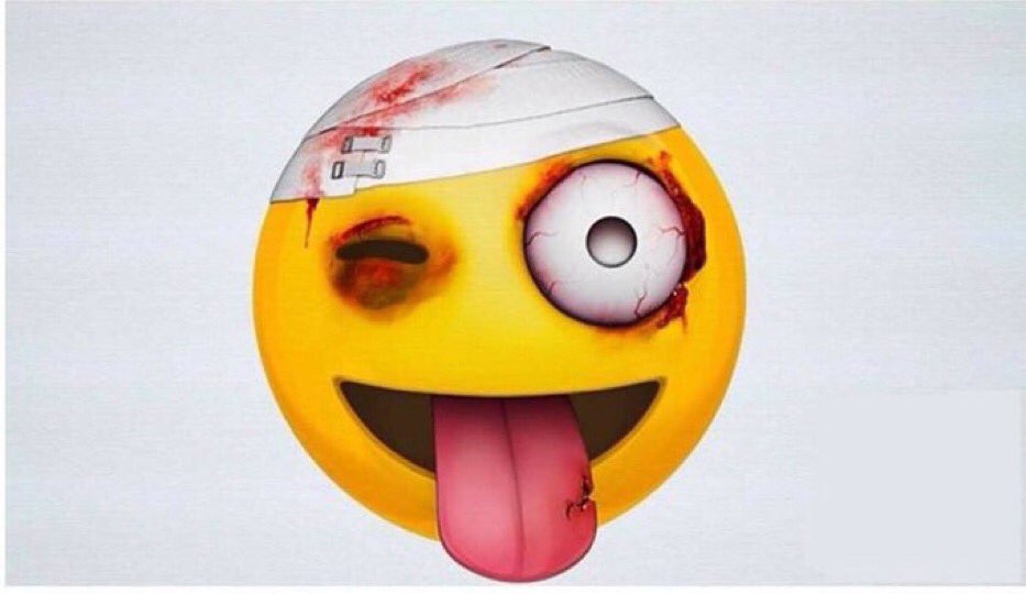 Drian_Bautista's tweet image. When your crush hurts your feelings but you pretend to be funny
Ctto