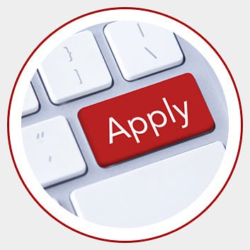 parttimejobng's tweet photo. Job For Sales Representative at Tibod Consult https://t.co/C2X1w7SsGx https://t.co/y3lr07AH2x