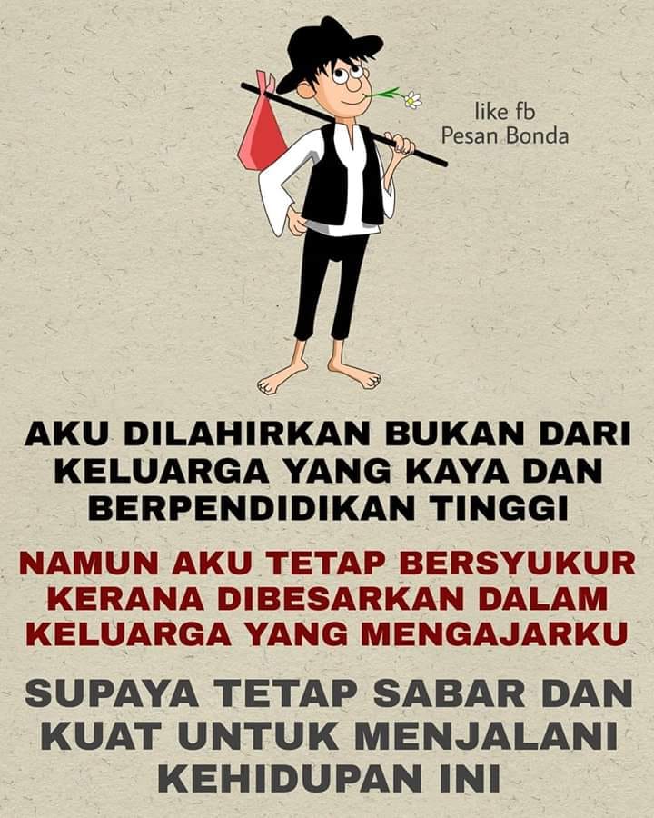 Indah Syafa (@indahlovely86) on Twitter photo 