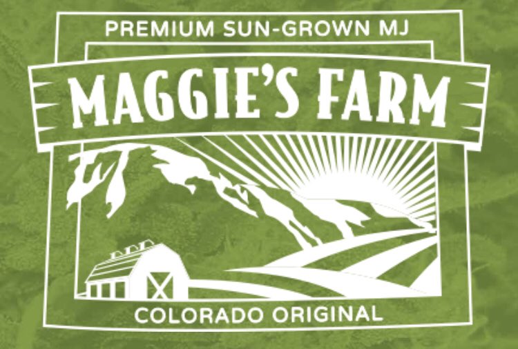 ReinhardPastor's tweet photo. Stopped @ Maggie’s Farm store, Pueblo, yesterday for a Diet Coke, on my way to Albuquerque. Thought it strange there was a security guard @ the door—stranger, they asked for my ID when I walked in. 
They didn’t have Diet Coke!
Next time, I will pay closer attention to the sign! https://t.co/tyzhKgHOOv