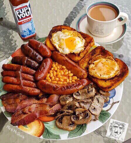 fryuppolice's tweet photo. The flux capacitor #OTTBB fry.
You dig?
#keepitgreasy #fryuppolice https://t.co/5mkpFbZZTQ