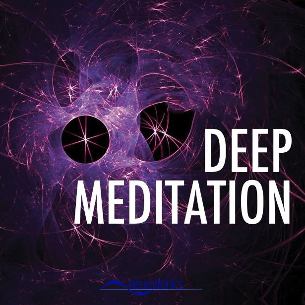 laxman_machine's tweet photo. Experience the new breakthrough technology that gives you all the benefits of deep #meditation in a short amount of time. With more AVS stimulation sessions &amp; new features, the Laxman Mental System is the latest in what Light &amp; Sound Technology can offer. https://t.co/5Y43LBCx6f https://t.co/zAQCEvlTsz