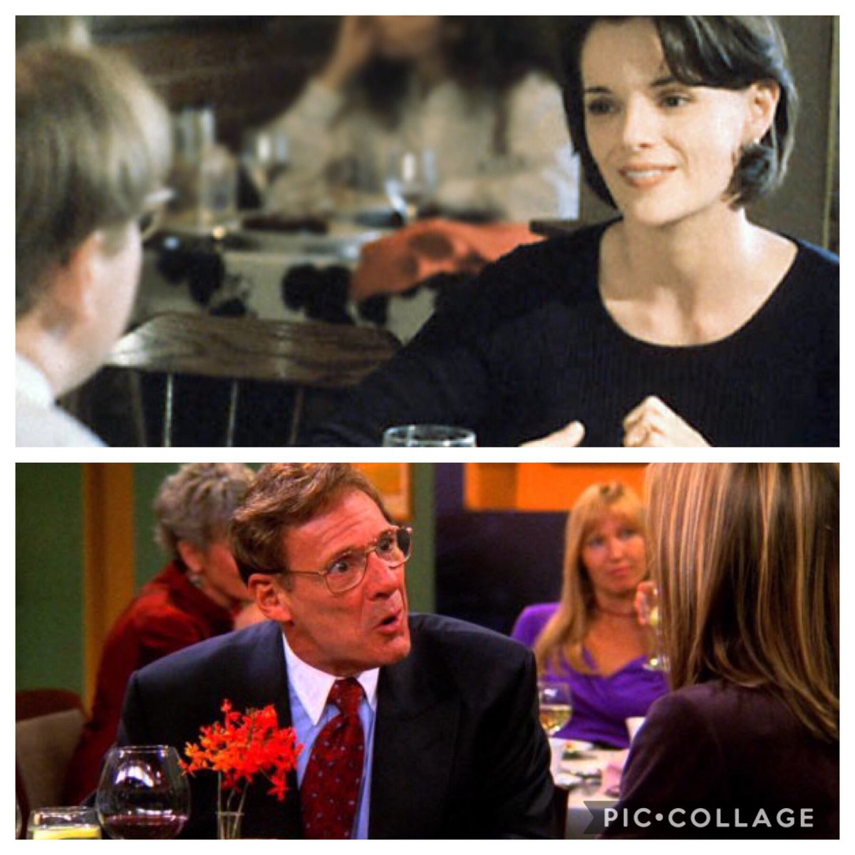 TonightMSW's tweet photo. Along with a lot of returning guest stars, tonight on #MurderSheWrote we have Christine from In The Company Of Men and Jennifer Aniston’s Dad off Friends #ITV3 6.55pm https://t.co/mSquve2Ggl