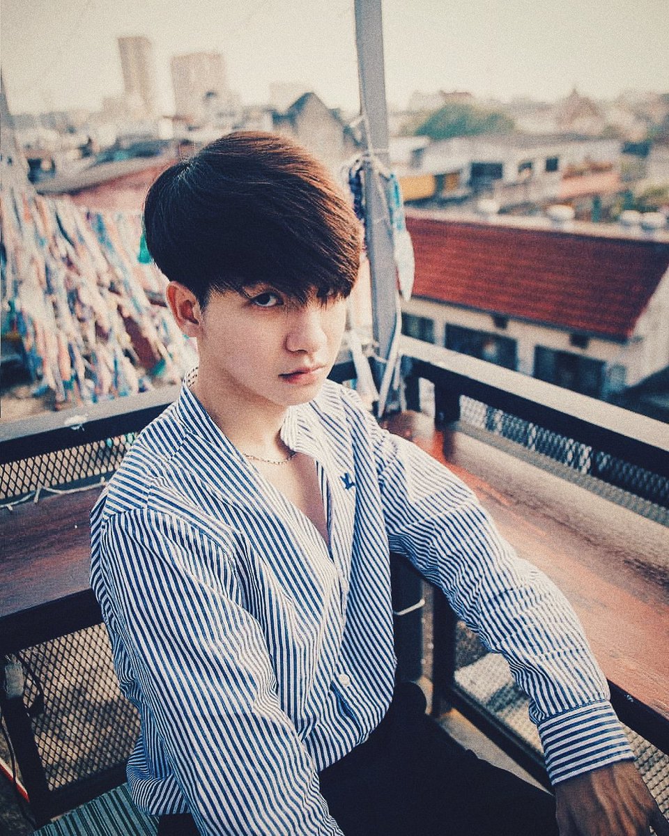 jackpinkyboy's tweet photo. 3 รูปเซตนี้หน่องงชอบมาเลยยยย😝
.
#ช้างเผือกอยู่ในป่า #แจ็กกี้แจ็ก https://t.co/1znRGseCzd