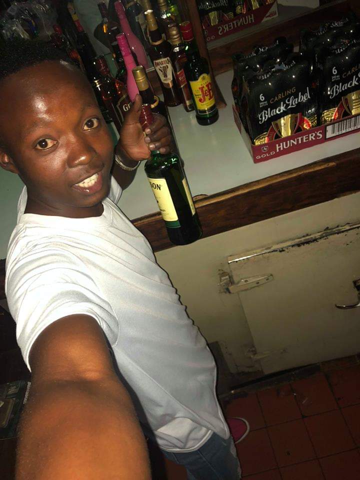 ISlapkid tweet picture