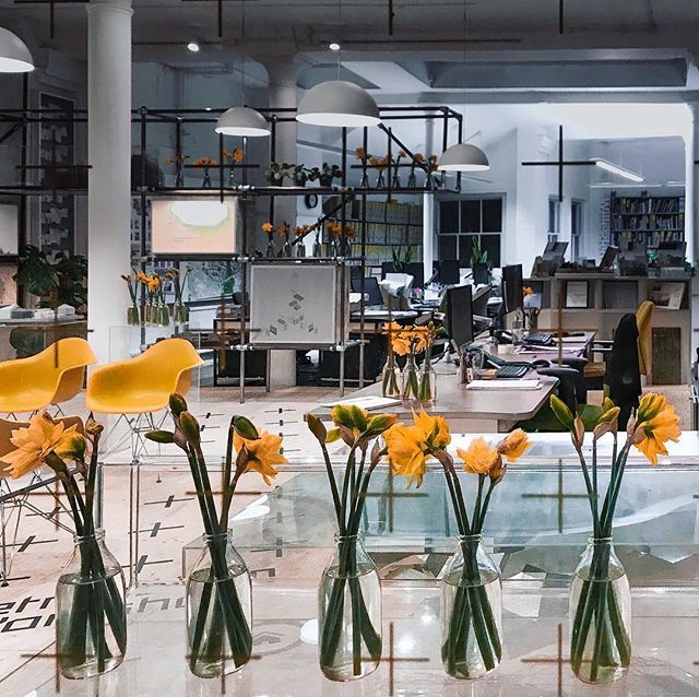 instagram.com/p/Bu-mYNklr6Z/