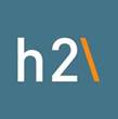 h2agency's tweet photo. We’re hiring! We are growing and seeking a Market Research Director.  If you are comfortable working in both French and English, have some market research experience, are passionate about marketing and want to join a dynamic team : https://t.co/0YCzKS5HgT   #marketresearch https://t.co/zJxkcH3M2N
