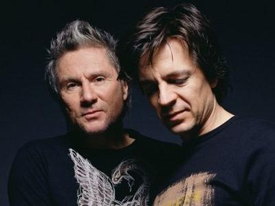 chusmz's tweet image. #TenSharp espaciochus.com/2019/03/14/ten…